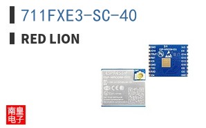 711FXE3-SC-40 ͼƬ